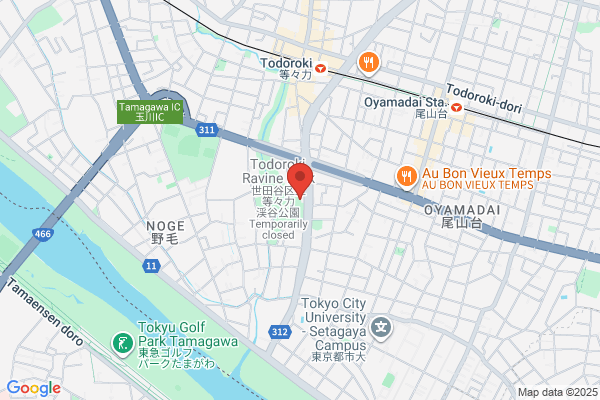 個室 くずし肉割烹 轟～TODOROKI～豊田店
