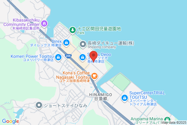 株式会社ArtmetalGOTO
