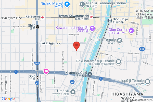 花串庵 MIYABI 岐南店