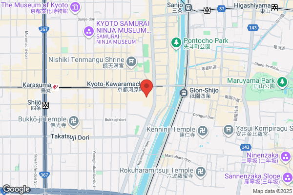 Bottega Veneta Kyoto Takashimaya
