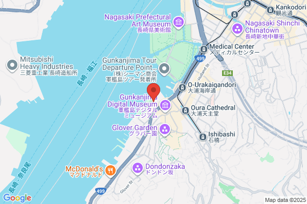 牛カツ京都勝牛 先斗町本店