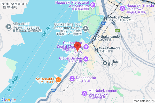 にしだ歯科医院