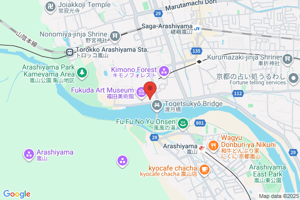 おたからや京橋店