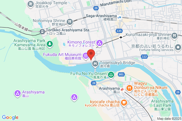 ヤマト運輸 都島南センター