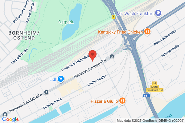すき家 茨木IC店
