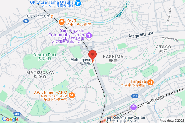 屋台居酒屋大阪 満マル JR茨木駅前店