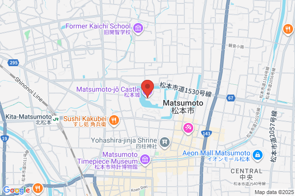 屋台居酒屋大阪 満マル 阪急茨木店
