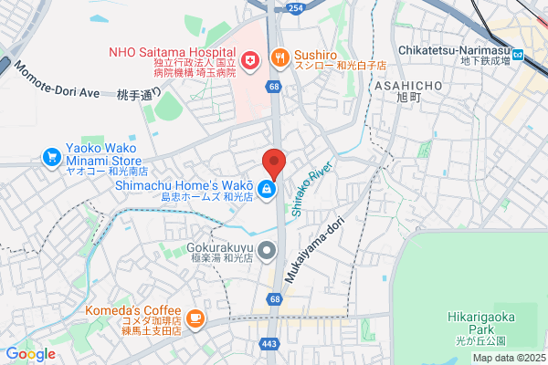 ENEOS 万博西口S.S.
