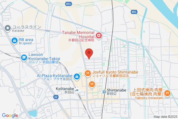 MKTゼミナール