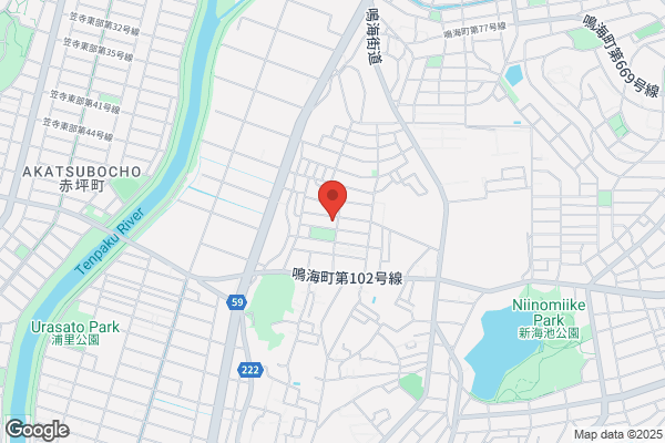 こじまデンタルクリニック
