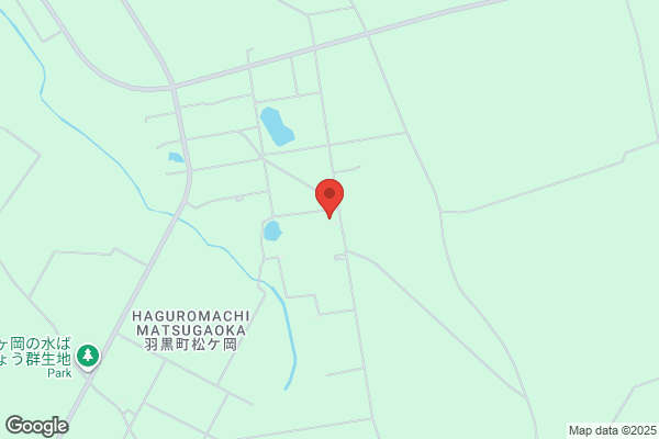 ウエルシア千葉加曾利店 (調剤薬局)