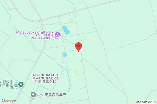 ウエルシア千葉大宮台店 (調剤薬局)