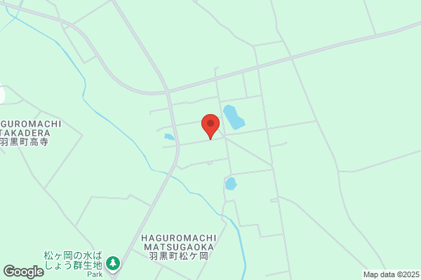 ゲオ千葉末広店