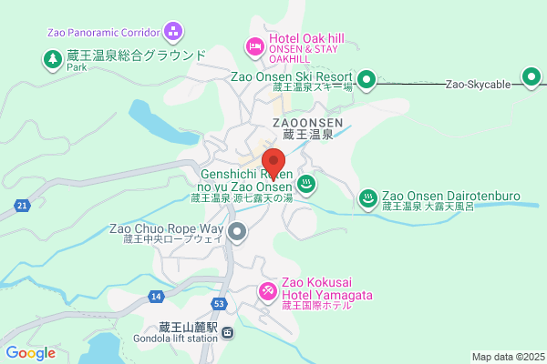小顔ハイフ専門店 Room 千葉中央店