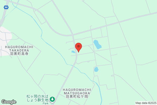 買取福ちゃん 千葉祐光店