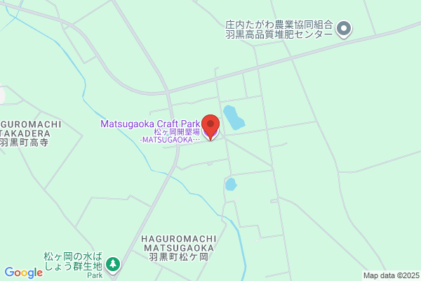ディスカウントドラッグコスモス 堀町店