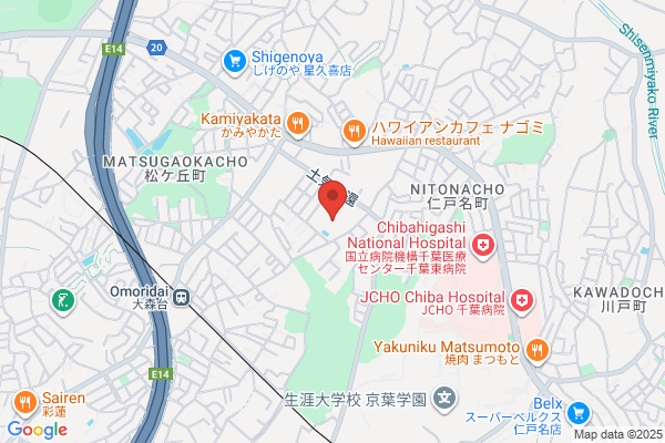 あずさしおたにサーフィンschool