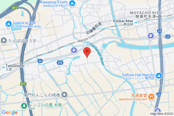 ホワイトニングサロンBeaute枚方