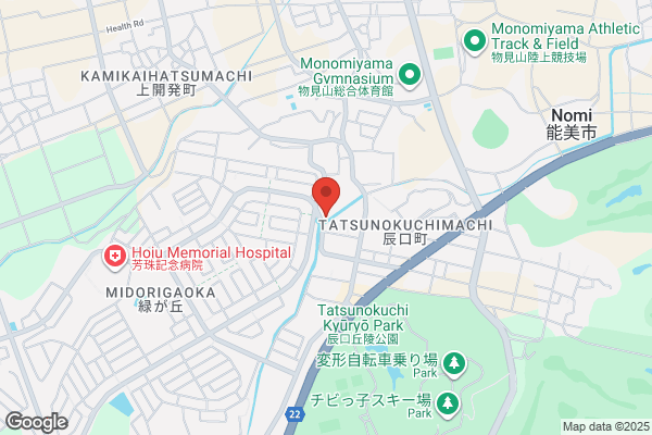 ココカラファイン コトチカ御池店