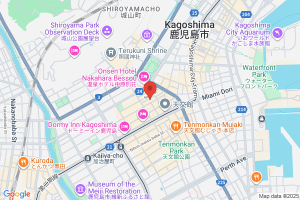 演出 鉄板ステーキ＆BAR ココットアルファ 河原町本店