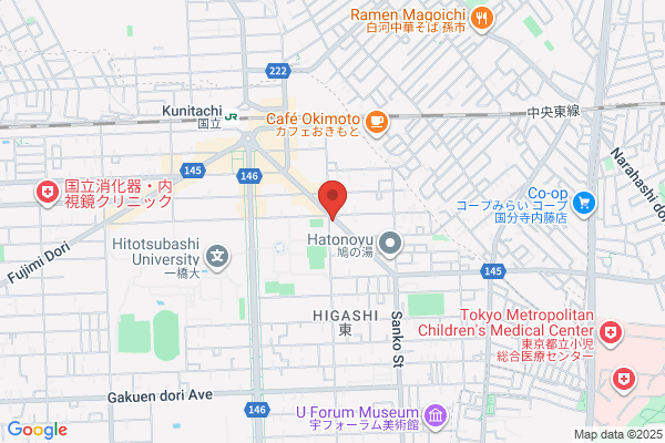 ﻿bistro&wine 苑 én
