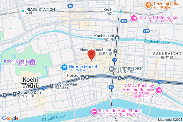 演出 鉄板ステーキ＆BAR ココットアルファ 河原町本店
