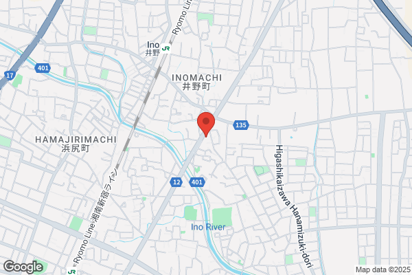 Salon de chacha 京都烏丸御池店〜ハワイアンリラク＆ビューティー〜
