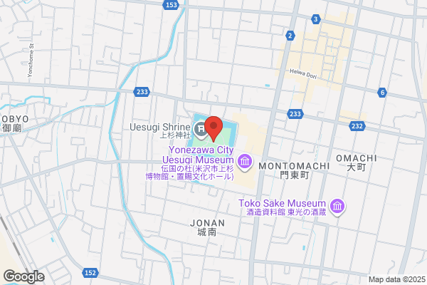 コナミスポーツクラブ 北大路