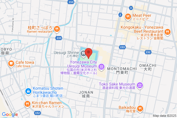 なか卯 一乗寺店