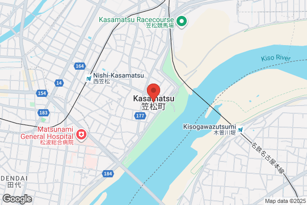 （閉店）プロミス 堀川北大路自動契約コーナー