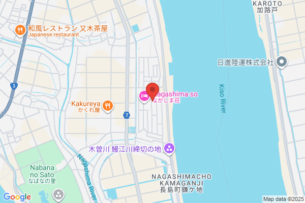 すき家 市原白金店