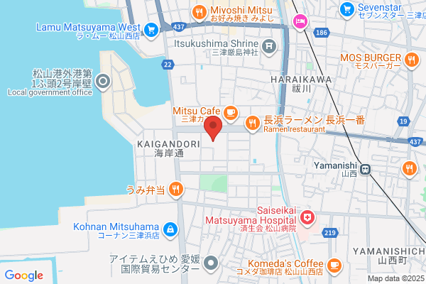 PUDOステーション　ウエルシア市原国分寺台店