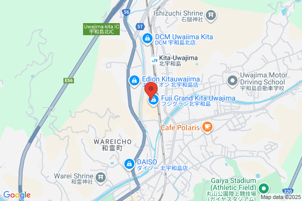 PUDOステーション　ヤックスドラッグ市原青柳店