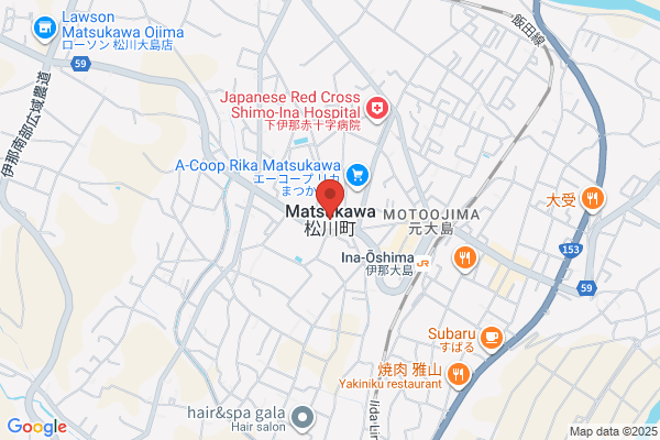 ゲオ那覇新都心店