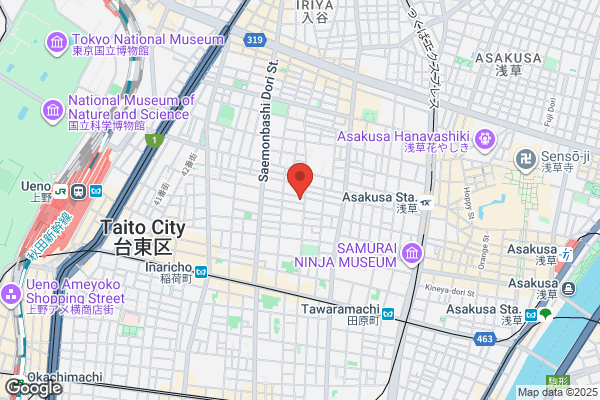 ドミノ・ピザ聖蹟桜ヶ丘店