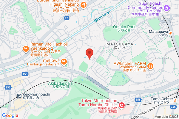 総合買取サロン タイムレス 京王聖蹟桜ヶ丘SC店