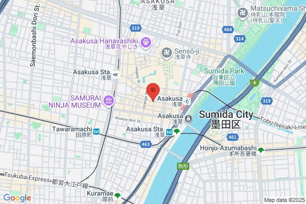 TSUTAYA 聖蹟桜ヶ丘駅前店