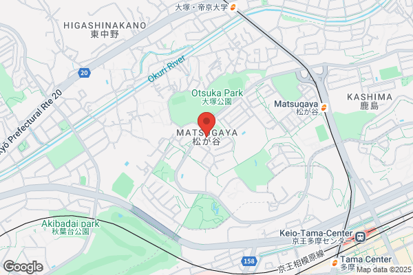 ティファール アウトレットストア 三井アウトレットパーク 多摩南大沢店