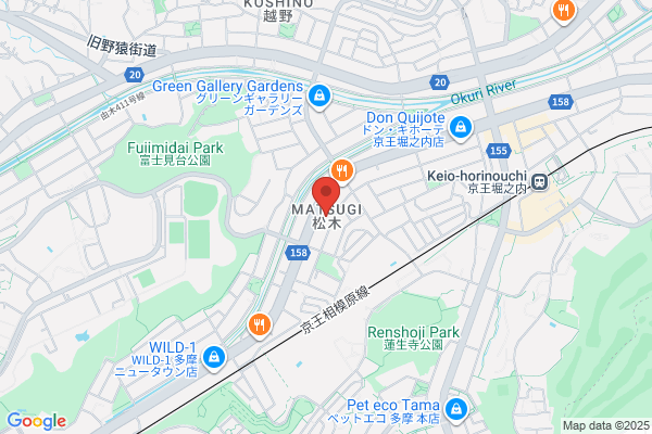 ディスカウントドラッグコスモス 新居浜松木店