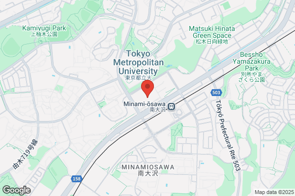 adidas/Reebok factory outlet Minamiosawa