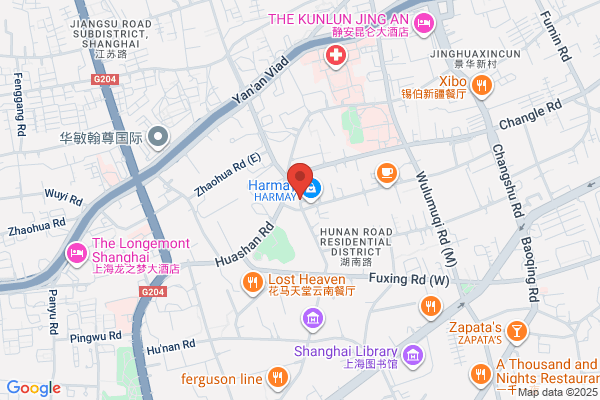 川越薪火料理 インザパーク 川越薪火料理 in the park