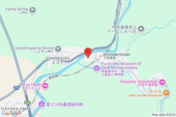 ルートイングランティア福山SPA RESORT