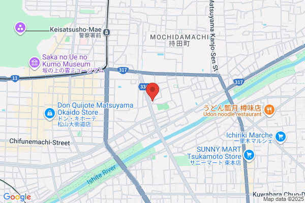 Personal training gym 歩夢 - pomu -