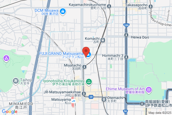 namco新潟店