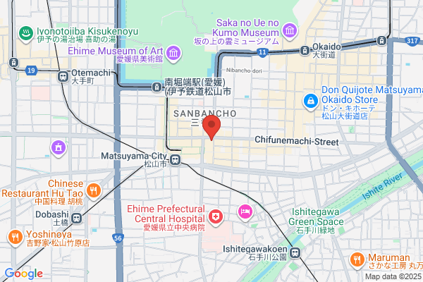 RINX 新潟駅前店