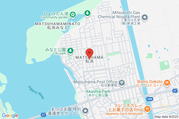 ほけんの窓口 岡山大元店