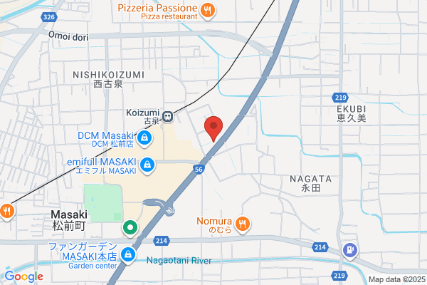 総合探偵Zest In Possible