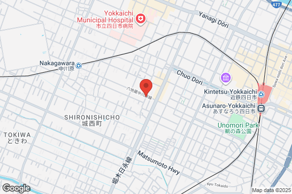 JTB総合提携店 マイタウントラベルテラスモール松戸店