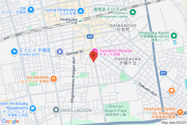 towa cafe