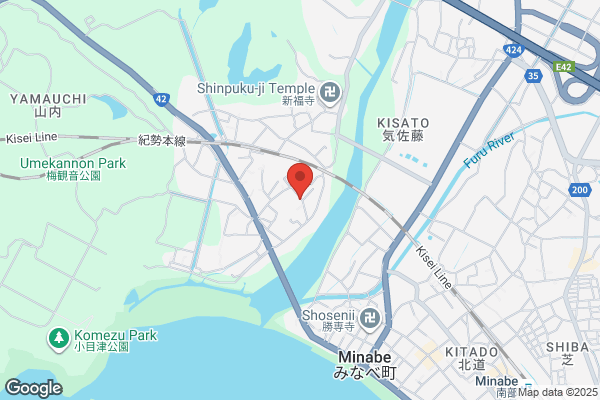 Kinoshita Motors